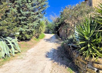 Foto 8 - Rustico Strada Regionale 398, Monterotondo Marittimo - foto 8