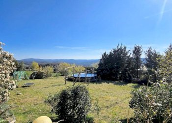 Foto 9 - Rustico Strada Regionale 398, Monterotondo Marittimo - foto 9