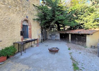 Foto 11 - Rustico Strada Regionale 398, Monterotondo Marittimo - foto 11