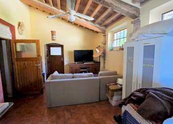 Foto 12 - Rustico Strada Regionale 398, Monterotondo Marittimo - foto 12