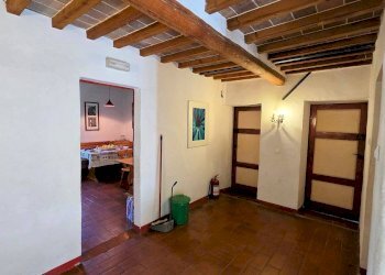 Foto 15 - Rustico Strada Regionale 398, Monterotondo Marittimo - foto 15