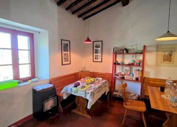 Foto 17 - Rustico Strada Regionale 398, Monterotondo Marittimo - foto 17