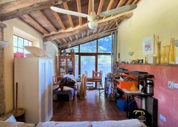 Foto 18 - Rustico Strada Regionale 398, Monterotondo Marittimo - foto 18