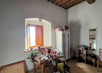 Foto 19 - Rustico Strada Regionale 398, Monterotondo Marittimo - foto 19