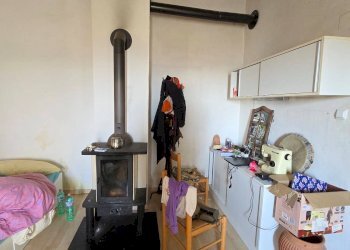 Foto 20 - Rustico Strada Regionale 398, Monterotondo Marittimo - foto 20