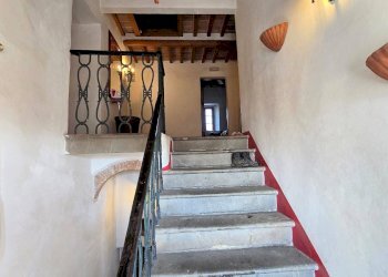 Foto 21 - Rustico Strada Regionale 398, Monterotondo Marittimo - foto 21