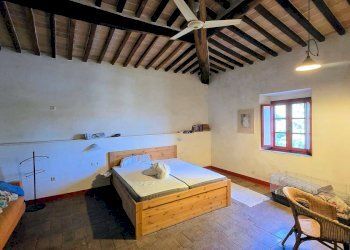 Foto 22 - Rustico Strada Regionale 398, Monterotondo Marittimo - foto 22