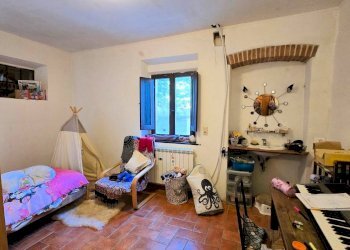 Foto 23 - Rustico Strada Regionale 398, Monterotondo Marittimo - foto 23