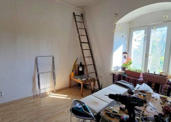 Foto 24 - Rustico Strada Regionale 398, Monterotondo Marittimo - foto 24