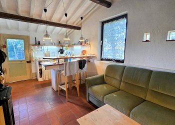 Foto 25 - Rustico Strada Regionale 398, Monterotondo Marittimo - foto 25