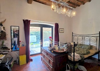 Foto 26 - Rustico Strada Regionale 398, Monterotondo Marittimo - foto 26