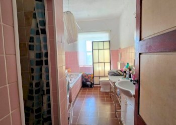 Foto 27 - Rustico Strada Regionale 398, Monterotondo Marittimo - foto 27