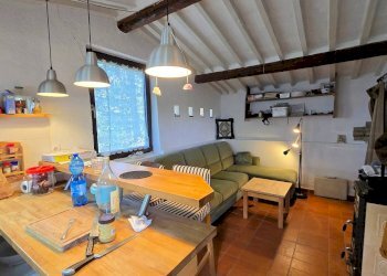 Foto 28 - Rustico Strada Regionale 398, Monterotondo Marittimo - foto 28