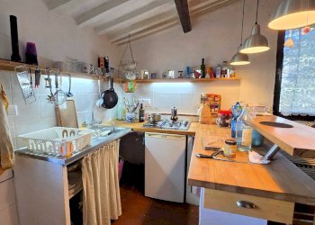 Foto 29 - Rustico Strada Regionale 398, Monterotondo Marittimo - foto 29