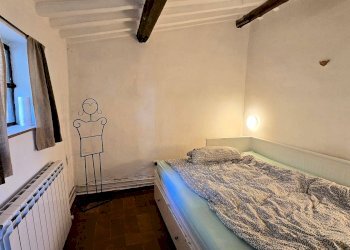 Foto 30 - Rustico Strada Regionale 398, Monterotondo Marittimo - foto 30