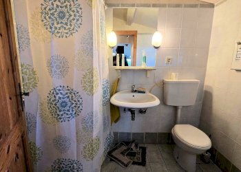 Foto 31 - Rustico Strada Regionale 398, Monterotondo Marittimo - foto 31