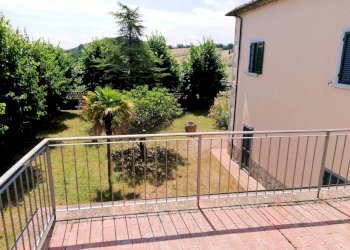 Foto 3 - Rustic Via XX Settembre, Montecatini Val di Cecina - photo 3