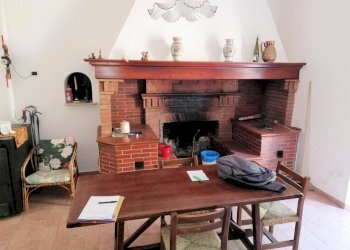 Foto 11 - Rustic Via XX Settembre, Montecatini Val di Cecina - photo 11