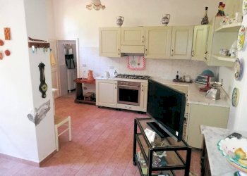 Foto 12 - Rustic Via XX Settembre, Montecatini Val di Cecina - photo 12