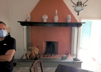 Foto 14 - Rustic Via XX Settembre, Montecatini Val di Cecina - photo 14