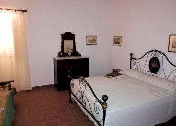 Foto 16 - Rustic Via XX Settembre, Montecatini Val di Cecina - photo 16