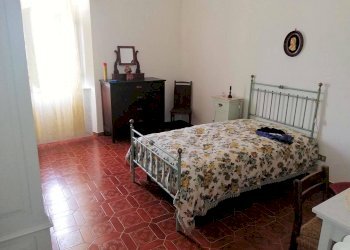 Foto 17 - Rustic Via XX Settembre, Montecatini Val di Cecina - photo 17