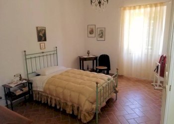 Foto 18 - Rustic Via XX Settembre, Montecatini Val di Cecina - photo 18