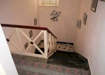 Foto 19 - Rustic Via XX Settembre, Montecatini Val di Cecina - photo 19