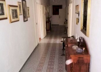 Foto 20 - Rustic Via XX Settembre, Montecatini Val di Cecina - photo 20