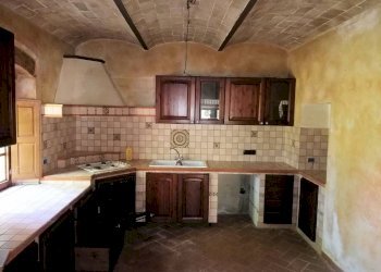 Foto 21 - Rustic Via XX Settembre, Montecatini Val di Cecina - photo 21