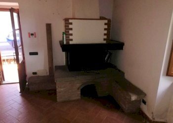 Foto 22 - Rustic Via XX Settembre, Montecatini Val di Cecina - photo 22