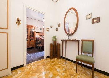 Foto 2 - Appartamento Viale Pio Vii, Genova - foto 2