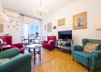 Foto 3 - Appartamento Viale Pio Vii, Genova - foto 3