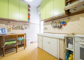 Foto 5 - Appartamento Viale Pio Vii, Genova - foto 5