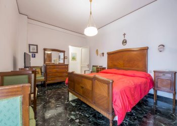 Foto 6 - Appartamento Viale Pio Vii, Genova - foto 6