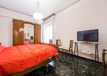 Foto 7 - Appartamento Viale Pio Vii, Genova - foto 7