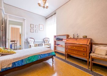 Foto 8 - Appartamento Viale Pio Vii, Genova - foto 8