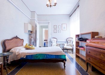 Foto 9 - Appartamento Viale Pio Vii, Genova - foto 9