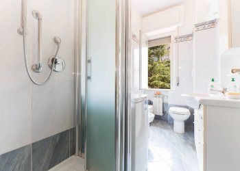 Foto 10 - Appartamento Viale Pio Vii, Genova - foto 10