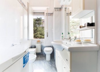 Foto 11 - Appartamento Viale Pio Vii, Genova - foto 11