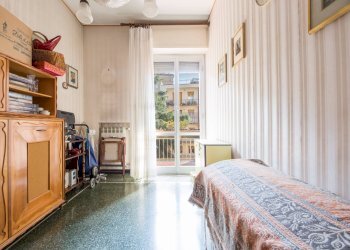 Foto 12 - Appartamento Viale Pio Vii, Genova - foto 12