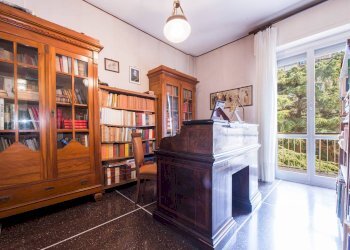 Foto 13 - Appartamento Viale Pio Vii, Genova - foto 13