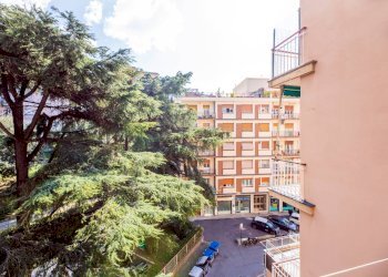 Foto 14 - Appartamento Viale Pio Vii, Genova - foto 14