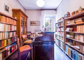 Foto 16 - Appartamento Viale Pio Vii, Genova - foto 16