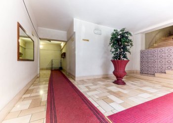 Foto 18 - Appartamento Viale Pio Vii, Genova - foto 18