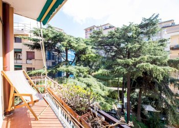 Foto 1 - Appartamento Viale Pio Vii, Genova - foto 1