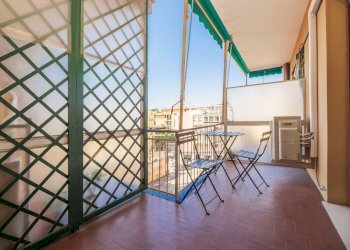 Foto 4 - Appartamento Viale Pio Vii, Genova - foto 4