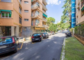 Foto 19 - Appartamento Viale Pio Vii, Genova - foto 19
