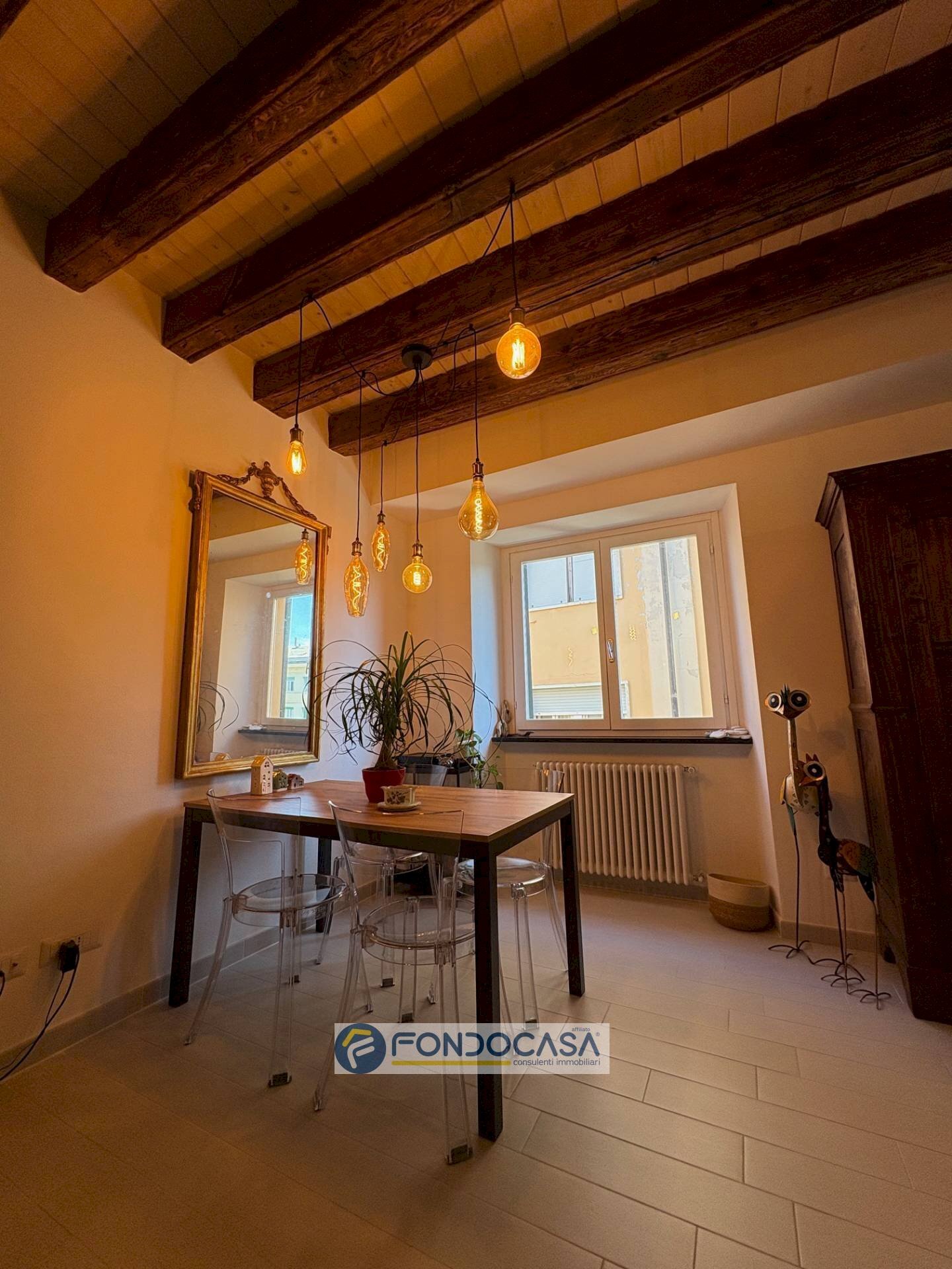 Foto 2 - Two-room apartment Via Pia, Savona - photo 2