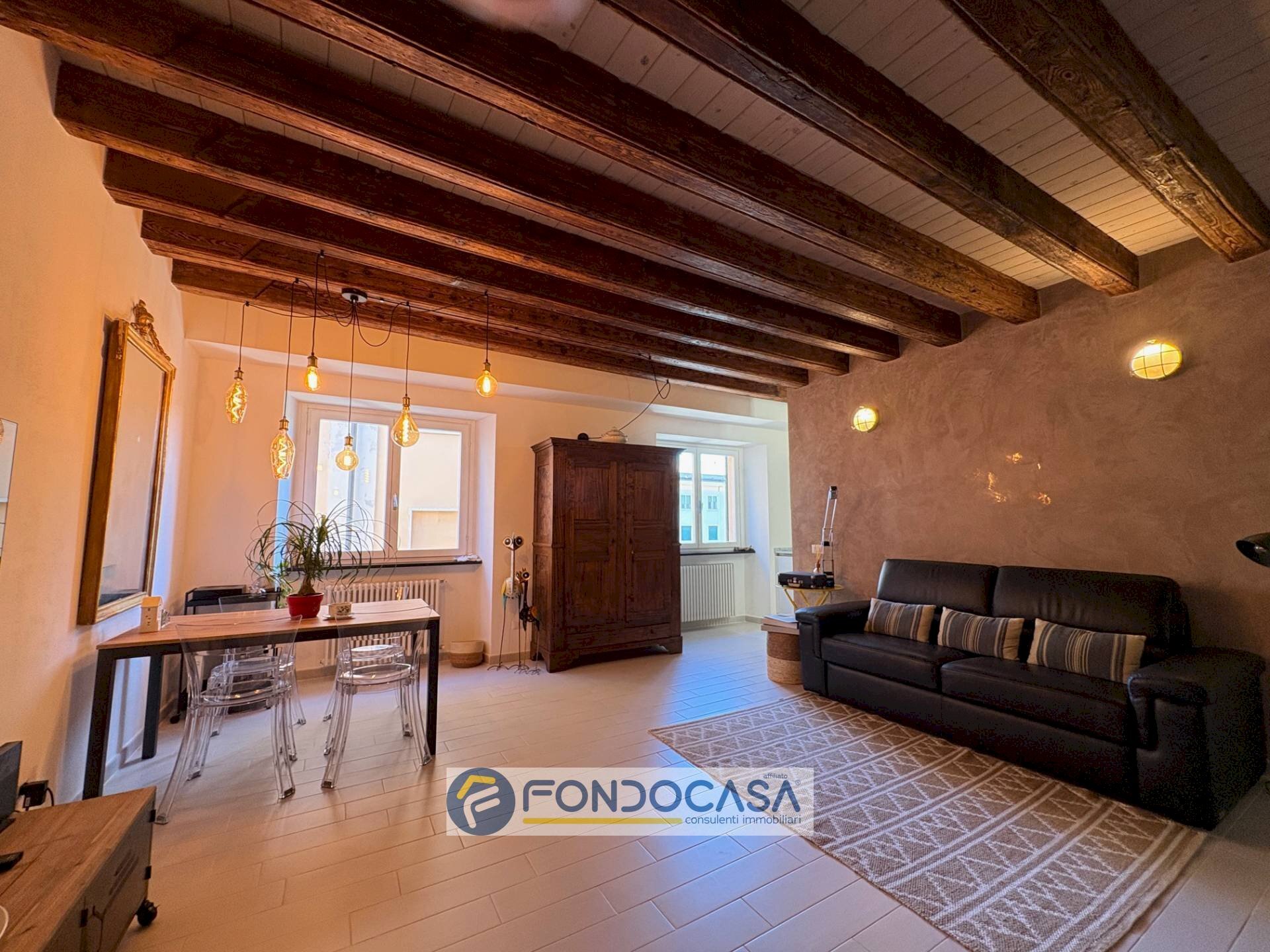 Foto 3 - Two-room apartment Via Pia, Savona - photo 3